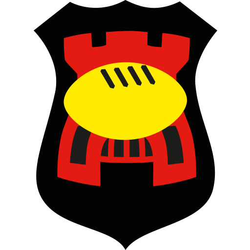 Alkmaarse Rugby U.F.C.