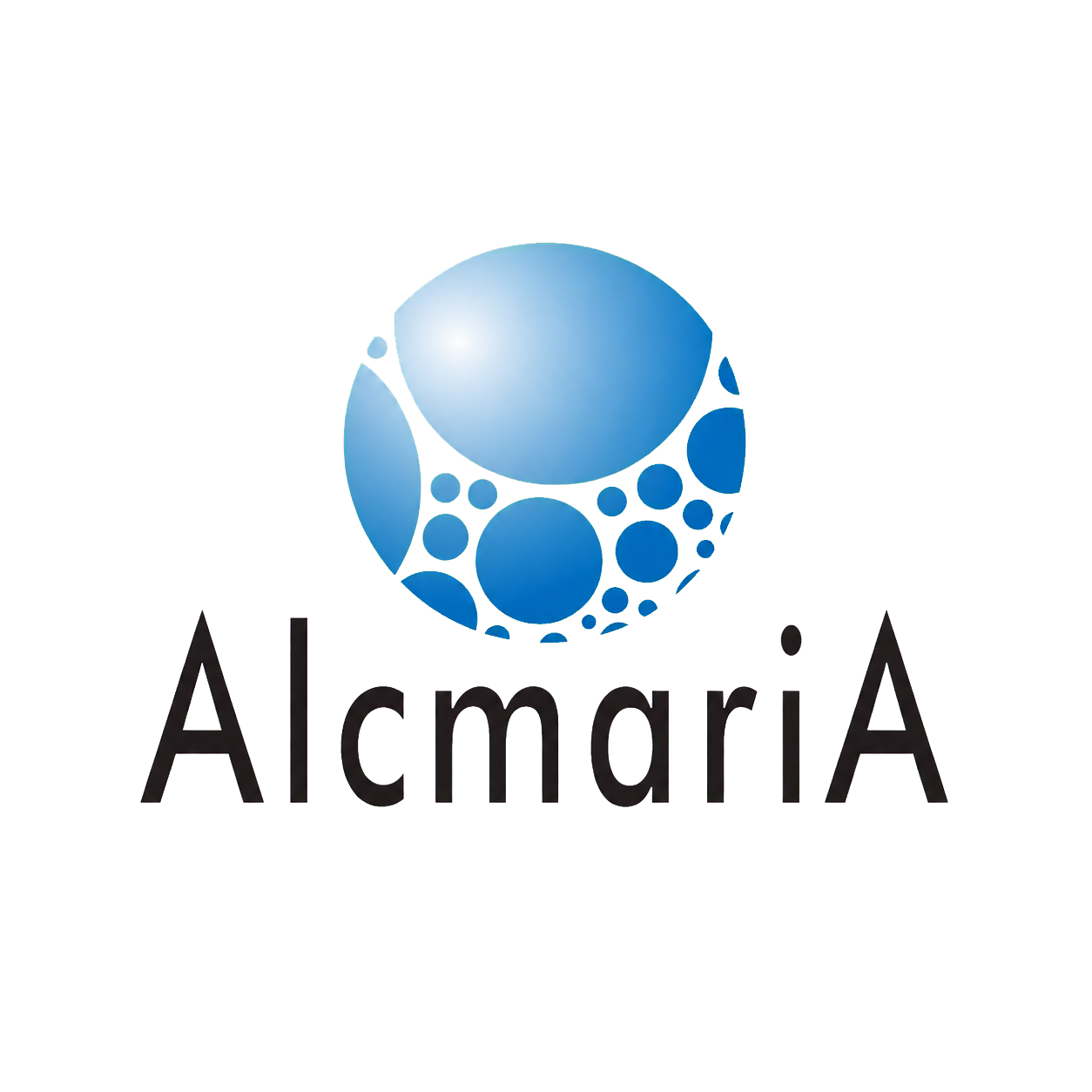 client