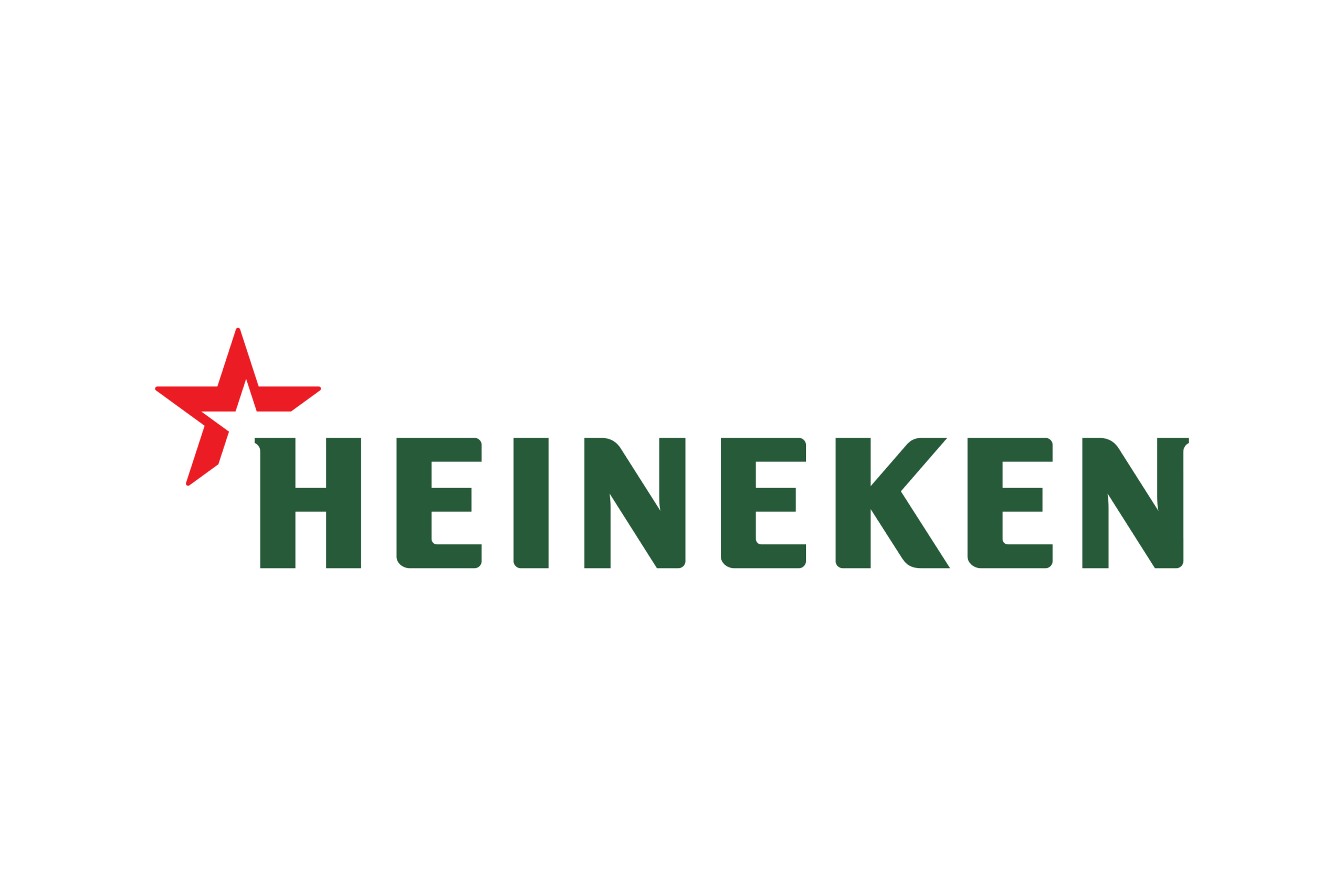 client
