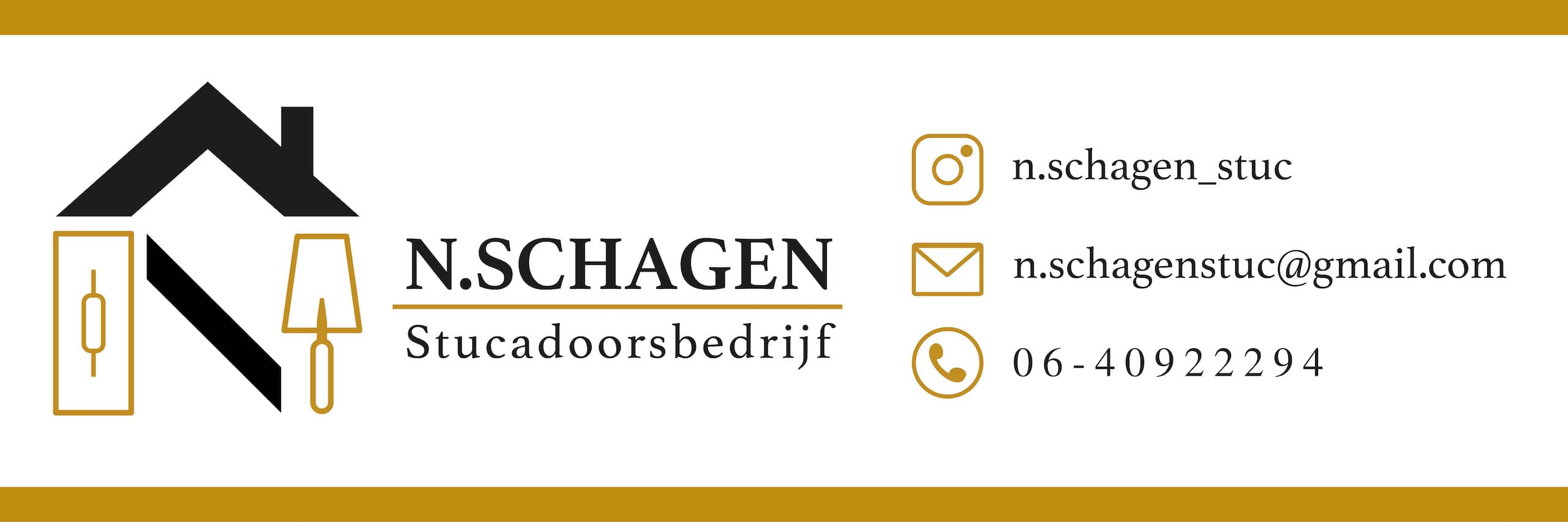 client