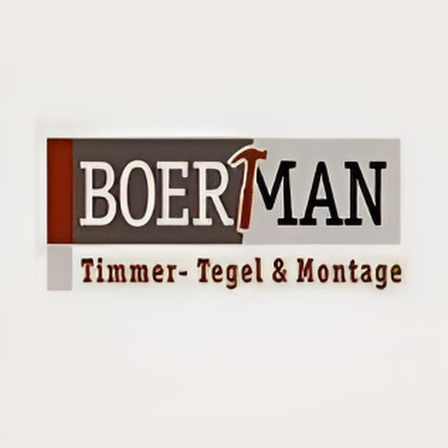 client