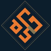 client
